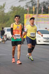 BIB: 46410, 40948
                            <button type="button" onclick="openModal(10040330)" class="btn btn-primary btn-sm float-right btn-popup" data-toggle="modal" data-target=".modal-high-quality">
                        <i class="fas fa-shopping-cart"></i> Add to Cart
                    </button>
                                            <button type="button" onclick="isThisMe(10040330, true)" class="btn btn-success btn-sm float-right btn-popup btn-isme hidden" data-toggle="tooltip" data-placement="bottom" title="นี่คือรูปของคุณใช่ไหม คลิกที่นี่เพื่อเอาเข้าอัลบั้ม">
                        <i class="fas fa-plus"></i> Add to album
                    </button>
                    <button type="button" onclick="isThisMe(10040330, false)" class="btn btn-warning btn-sm float-right btn-popup btn-isnotme hidden">
                        <i class="fas fa-ban"></i> Remove from album
                    </button>