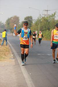 BIB: 4616, 45666
                            <button type="button" onclick="openModal(9509025)" class="btn btn-primary btn-sm float-right btn-popup" data-toggle="modal" data-target=".modal-high-quality">
                        <i class="fas fa-shopping-cart"></i> Add to Cart
                    </button>
                                            <button type="button" onclick="isThisMe(9509025, true)" class="btn btn-success btn-sm float-right btn-popup btn-isme hidden" data-toggle="tooltip" data-placement="bottom" title="นี่คือรูปของคุณใช่ไหม คลิกที่นี่เพื่อเอาเข้าอัลบั้ม">
                        <i class="fas fa-plus"></i> Add to album
                    </button>
                    <button type="button" onclick="isThisMe(9509025, false)" class="btn btn-warning btn-sm float-right btn-popup btn-isnotme hidden">
                        <i class="fas fa-ban"></i> Remove from album
                    </button>