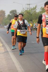 BIB: 47382
                            <button type="button" onclick="openModal(10041489)" class="btn btn-primary btn-sm float-right btn-popup" data-toggle="modal" data-target=".modal-high-quality">
                        <i class="fas fa-shopping-cart"></i> Add to Cart
                    </button>
                                            <button type="button" onclick="isThisMe(10041489, true)" class="btn btn-success btn-sm float-right btn-popup btn-isme hidden" data-toggle="tooltip" data-placement="bottom" title="นี่คือรูปของคุณใช่ไหม คลิกที่นี่เพื่อเอาเข้าอัลบั้ม">
                        <i class="fas fa-plus"></i> Add to album
                    </button>
                    <button type="button" onclick="isThisMe(10041489, false)" class="btn btn-warning btn-sm float-right btn-popup btn-isnotme hidden">
                        <i class="fas fa-ban"></i> Remove from album
                    </button>