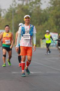 BIB: 47106
                            <button type="button" onclick="openModal(10047582)" class="btn btn-primary btn-sm float-right btn-popup" data-toggle="modal" data-target=".modal-high-quality">
                        <i class="fas fa-shopping-cart"></i> Add to Cart
                    </button>
                                            <button type="button" onclick="isThisMe(10047582, true)" class="btn btn-success btn-sm float-right btn-popup btn-isme hidden" data-toggle="tooltip" data-placement="bottom" title="นี่คือรูปของคุณใช่ไหม คลิกที่นี่เพื่อเอาเข้าอัลบั้ม">
                        <i class="fas fa-plus"></i> Add to album
                    </button>
                    <button type="button" onclick="isThisMe(10047582, false)" class="btn btn-warning btn-sm float-right btn-popup btn-isnotme hidden">
                        <i class="fas fa-ban"></i> Remove from album
                    </button>