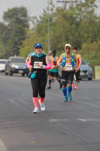 BIB: 
                            <button type="button" onclick="openModal(9595686)" class="btn btn-primary btn-sm float-right btn-popup" data-toggle="modal" data-target=".modal-high-quality">
                        <i class="fas fa-shopping-cart"></i> Add to Cart
                    </button>
                                            <button type="button" onclick="isThisMe(9595686, true)" class="btn btn-success btn-sm float-right btn-popup btn-isme hidden" data-toggle="tooltip" data-placement="bottom" title="นี่คือรูปของคุณใช่ไหม คลิกที่นี่เพื่อเอาเข้าอัลบั้ม">
                        <i class="fas fa-plus"></i> Add to album
                    </button>
                    <button type="button" onclick="isThisMe(9595686, false)" class="btn btn-warning btn-sm float-right btn-popup btn-isnotme hidden">
                        <i class="fas fa-ban"></i> Remove from album
                    </button>