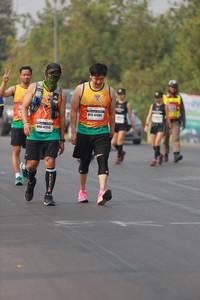 BIB: 41664, 47313
                            <button type="button" onclick="openModal(9600067)" class="btn btn-primary btn-sm float-right btn-popup" data-toggle="modal" data-target=".modal-high-quality">
                        <i class="fas fa-shopping-cart"></i> Add to Cart
                    </button>
                                            <button type="button" onclick="isThisMe(9600067, true)" class="btn btn-success btn-sm float-right btn-popup btn-isme hidden" data-toggle="tooltip" data-placement="bottom" title="นี่คือรูปของคุณใช่ไหม คลิกที่นี่เพื่อเอาเข้าอัลบั้ม">
                        <i class="fas fa-plus"></i> Add to album
                    </button>
                    <button type="button" onclick="isThisMe(9600067, false)" class="btn btn-warning btn-sm float-right btn-popup btn-isnotme hidden">
                        <i class="fas fa-ban"></i> Remove from album
                    </button>