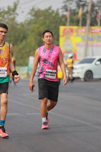 BIB: 45658, 1570
                            <button type="button" onclick="openModal(10042884)" class="btn btn-primary btn-sm float-right btn-popup" data-toggle="modal" data-target=".modal-high-quality">
                        <i class="fas fa-shopping-cart"></i> Add to Cart
                    </button>
                                            <button type="button" onclick="isThisMe(10042884, true)" class="btn btn-success btn-sm float-right btn-popup btn-isme hidden" data-toggle="tooltip" data-placement="bottom" title="นี่คือรูปของคุณใช่ไหม คลิกที่นี่เพื่อเอาเข้าอัลบั้ม">
                        <i class="fas fa-plus"></i> Add to album
                    </button>
                    <button type="button" onclick="isThisMe(10042884, false)" class="btn btn-warning btn-sm float-right btn-popup btn-isnotme hidden">
                        <i class="fas fa-ban"></i> Remove from album
                    </button>