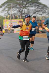 BIB: 42889
                            <button type="button" onclick="openModal(10055271)" class="btn btn-primary btn-sm float-right btn-popup" data-toggle="modal" data-target=".modal-high-quality">
                        <i class="fas fa-shopping-cart"></i> Add to Cart
                    </button>
                                            <button type="button" onclick="isThisMe(10055271, true)" class="btn btn-success btn-sm float-right btn-popup btn-isme hidden" data-toggle="tooltip" data-placement="bottom" title="นี่คือรูปของคุณใช่ไหม คลิกที่นี่เพื่อเอาเข้าอัลบั้ม">
                        <i class="fas fa-plus"></i> Add to album
                    </button>
                    <button type="button" onclick="isThisMe(10055271, false)" class="btn btn-warning btn-sm float-right btn-popup btn-isnotme hidden">
                        <i class="fas fa-ban"></i> Remove from album
                    </button>