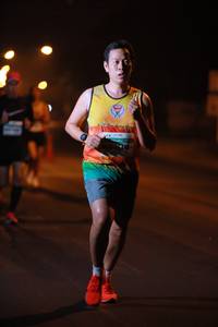 BIB: 47686, 47734
                            <button type="button" onclick="openModal(7281113)" class="btn btn-primary btn-sm float-right btn-popup" data-toggle="modal" data-target=".modal-high-quality">
                        <i class="fas fa-shopping-cart"></i> Add to Cart
                    </button>
                                            <button type="button" onclick="isThisMe(7281113, true)" class="btn btn-success btn-sm float-right btn-popup btn-isme hidden" data-toggle="tooltip" data-placement="bottom" title="นี่คือรูปของคุณใช่ไหม คลิกที่นี่เพื่อเอาเข้าอัลบั้ม">
                        <i class="fas fa-plus"></i> Add to album
                    </button>
                    <button type="button" onclick="isThisMe(7281113, false)" class="btn btn-warning btn-sm float-right btn-popup btn-isnotme hidden">
                        <i class="fas fa-ban"></i> Remove from album
                    </button>