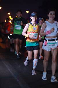 BIB: 4783, 46670, 4706, 76770, 272, 46934
                            <button type="button" onclick="openModal(7282246)" class="btn btn-primary btn-sm float-right btn-popup" data-toggle="modal" data-target=".modal-high-quality">
                        <i class="fas fa-shopping-cart"></i> Add to Cart
                    </button>
                                            <button type="button" onclick="isThisMe(7282246, true)" class="btn btn-success btn-sm float-right btn-popup btn-isme hidden" data-toggle="tooltip" data-placement="bottom" title="นี่คือรูปของคุณใช่ไหม คลิกที่นี่เพื่อเอาเข้าอัลบั้ม">
                        <i class="fas fa-plus"></i> Add to album
                    </button>
                    <button type="button" onclick="isThisMe(7282246, false)" class="btn btn-warning btn-sm float-right btn-popup btn-isnotme hidden">
                        <i class="fas fa-ban"></i> Remove from album
                    </button>