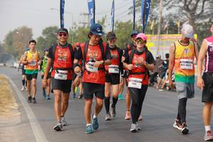 BIB: 46213
                            <button type="button" onclick="openModal(9793307)" class="btn btn-primary btn-sm float-right btn-popup" data-toggle="modal" data-target=".modal-high-quality">
                        <i class="fas fa-shopping-cart"></i> Add to Cart
                    </button>
                                            <button type="button" onclick="isThisMe(9793307, true)" class="btn btn-success btn-sm float-right btn-popup btn-isme hidden" data-toggle="tooltip" data-placement="bottom" title="นี่คือรูปของคุณใช่ไหม คลิกที่นี่เพื่อเอาเข้าอัลบั้ม">
                        <i class="fas fa-plus"></i> Add to album
                    </button>
                    <button type="button" onclick="isThisMe(9793307, false)" class="btn btn-warning btn-sm float-right btn-popup btn-isnotme hidden">
                        <i class="fas fa-ban"></i> Remove from album
                    </button>