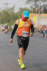 BIB: 4254
                            <button type="button" onclick="openModal(10043677)" class="btn btn-primary btn-sm float-right btn-popup" data-toggle="modal" data-target=".modal-high-quality">
                        <i class="fas fa-shopping-cart"></i> Add to Cart
                    </button>
                                            <button type="button" onclick="isThisMe(10043677, true)" class="btn btn-success btn-sm float-right btn-popup btn-isme hidden" data-toggle="tooltip" data-placement="bottom" title="นี่คือรูปของคุณใช่ไหม คลิกที่นี่เพื่อเอาเข้าอัลบั้ม">
                        <i class="fas fa-plus"></i> Add to album
                    </button>
                    <button type="button" onclick="isThisMe(10043677, false)" class="btn btn-warning btn-sm float-right btn-popup btn-isnotme hidden">
                        <i class="fas fa-ban"></i> Remove from album
                    </button>