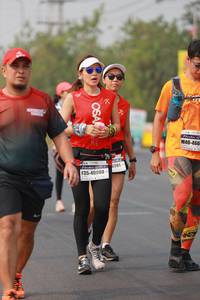 BIB: 466, 201, 40080
                            <button type="button" onclick="openModal(9661626)" class="btn btn-primary btn-sm float-right btn-popup" data-toggle="modal" data-target=".modal-high-quality">
                        <i class="fas fa-shopping-cart"></i> Add to Cart
                    </button>
                                            <button type="button" onclick="isThisMe(9661626, true)" class="btn btn-success btn-sm float-right btn-popup btn-isme hidden" data-toggle="tooltip" data-placement="bottom" title="นี่คือรูปของคุณใช่ไหม คลิกที่นี่เพื่อเอาเข้าอัลบั้ม">
                        <i class="fas fa-plus"></i> Add to album
                    </button>
                    <button type="button" onclick="isThisMe(9661626, false)" class="btn btn-warning btn-sm float-right btn-popup btn-isnotme hidden">
                        <i class="fas fa-ban"></i> Remove from album
                    </button>