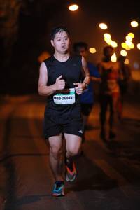 BIB: 48240
                            <button type="button" onclick="openModal(7280218)" class="btn btn-primary btn-sm float-right btn-popup" data-toggle="modal" data-target=".modal-high-quality">
                        <i class="fas fa-shopping-cart"></i> Add to Cart
                    </button>
                                            <button type="button" onclick="isThisMe(7280218, true)" class="btn btn-success btn-sm float-right btn-popup btn-isme hidden" data-toggle="tooltip" data-placement="bottom" title="นี่คือรูปของคุณใช่ไหม คลิกที่นี่เพื่อเอาเข้าอัลบั้ม">
                        <i class="fas fa-plus"></i> Add to album
                    </button>
                    <button type="button" onclick="isThisMe(7280218, false)" class="btn btn-warning btn-sm float-right btn-popup btn-isnotme hidden">
                        <i class="fas fa-ban"></i> Remove from album
                    </button>