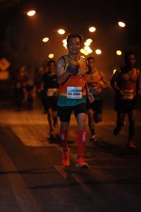 BIB: 42331
                            <button type="button" onclick="openModal(7281877)" class="btn btn-primary btn-sm float-right btn-popup" data-toggle="modal" data-target=".modal-high-quality">
                        <i class="fas fa-shopping-cart"></i> Add to Cart
                    </button>
                                            <button type="button" onclick="isThisMe(7281877, true)" class="btn btn-success btn-sm float-right btn-popup btn-isme hidden" data-toggle="tooltip" data-placement="bottom" title="นี่คือรูปของคุณใช่ไหม คลิกที่นี่เพื่อเอาเข้าอัลบั้ม">
                        <i class="fas fa-plus"></i> Add to album
                    </button>
                    <button type="button" onclick="isThisMe(7281877, false)" class="btn btn-warning btn-sm float-right btn-popup btn-isnotme hidden">
                        <i class="fas fa-ban"></i> Remove from album
                    </button>