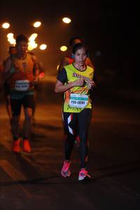 BIB: 47549
                            <button type="button" onclick="openModal(7280291)" class="btn btn-primary btn-sm float-right btn-popup" data-toggle="modal" data-target=".modal-high-quality">
                        <i class="fas fa-shopping-cart"></i> Add to Cart
                    </button>
                                            <button type="button" onclick="isThisMe(7280291, true)" class="btn btn-success btn-sm float-right btn-popup btn-isme hidden" data-toggle="tooltip" data-placement="bottom" title="นี่คือรูปของคุณใช่ไหม คลิกที่นี่เพื่อเอาเข้าอัลบั้ม">
                        <i class="fas fa-plus"></i> Add to album
                    </button>
                    <button type="button" onclick="isThisMe(7280291, false)" class="btn btn-warning btn-sm float-right btn-popup btn-isnotme hidden">
                        <i class="fas fa-ban"></i> Remove from album
                    </button>