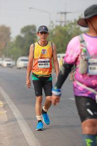 BIB: 41713
                            <button type="button" onclick="openModal(10040389)" class="btn btn-primary btn-sm float-right btn-popup" data-toggle="modal" data-target=".modal-high-quality">
                        <i class="fas fa-shopping-cart"></i> Add to Cart
                    </button>
                                            <button type="button" onclick="isThisMe(10040389, true)" class="btn btn-success btn-sm float-right btn-popup btn-isme hidden" data-toggle="tooltip" data-placement="bottom" title="นี่คือรูปของคุณใช่ไหม คลิกที่นี่เพื่อเอาเข้าอัลบั้ม">
                        <i class="fas fa-plus"></i> Add to album
                    </button>
                    <button type="button" onclick="isThisMe(10040389, false)" class="btn btn-warning btn-sm float-right btn-popup btn-isnotme hidden">
                        <i class="fas fa-ban"></i> Remove from album
                    </button>