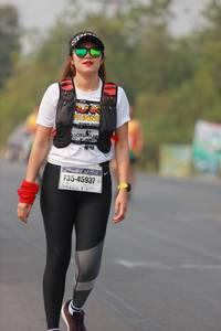 BIB: 45937
                            <button type="button" onclick="openModal(9792940)" class="btn btn-primary btn-sm float-right btn-popup" data-toggle="modal" data-target=".modal-high-quality">
                        <i class="fas fa-shopping-cart"></i> Add to Cart
                    </button>
                                            <button type="button" onclick="isThisMe(9792940, true)" class="btn btn-success btn-sm float-right btn-popup btn-isme hidden" data-toggle="tooltip" data-placement="bottom" title="นี่คือรูปของคุณใช่ไหม คลิกที่นี่เพื่อเอาเข้าอัลบั้ม">
                        <i class="fas fa-plus"></i> Add to album
                    </button>
                    <button type="button" onclick="isThisMe(9792940, false)" class="btn btn-warning btn-sm float-right btn-popup btn-isnotme hidden">
                        <i class="fas fa-ban"></i> Remove from album
                    </button>