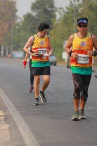 BIB: 43054
                            <button type="button" onclick="openModal(9792796)" class="btn btn-primary btn-sm float-right btn-popup" data-toggle="modal" data-target=".modal-high-quality">
                        <i class="fas fa-shopping-cart"></i> Add to Cart
                    </button>
                                            <button type="button" onclick="isThisMe(9792796, true)" class="btn btn-success btn-sm float-right btn-popup btn-isme hidden" data-toggle="tooltip" data-placement="bottom" title="นี่คือรูปของคุณใช่ไหม คลิกที่นี่เพื่อเอาเข้าอัลบั้ม">
                        <i class="fas fa-plus"></i> Add to album
                    </button>
                    <button type="button" onclick="isThisMe(9792796, false)" class="btn btn-warning btn-sm float-right btn-popup btn-isnotme hidden">
                        <i class="fas fa-ban"></i> Remove from album
                    </button>