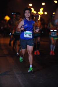BIB: 047636, 46656, 45841, 45161
                            <button type="button" onclick="openModal(8098387)" class="btn btn-primary btn-sm float-right btn-popup" data-toggle="modal" data-target=".modal-high-quality">
                        <i class="fas fa-shopping-cart"></i> Add to Cart
                    </button>
                                            <button type="button" onclick="isThisMe(8098387, true)" class="btn btn-success btn-sm float-right btn-popup btn-isme hidden" data-toggle="tooltip" data-placement="bottom" title="นี่คือรูปของคุณใช่ไหม คลิกที่นี่เพื่อเอาเข้าอัลบั้ม">
                        <i class="fas fa-plus"></i> Add to album
                    </button>
                    <button type="button" onclick="isThisMe(8098387, false)" class="btn btn-warning btn-sm float-right btn-popup btn-isnotme hidden">
                        <i class="fas fa-ban"></i> Remove from album
                    </button>