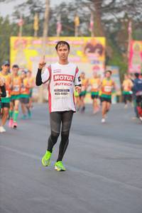 BIB: 48389, 41876, 40150
                            <button type="button" onclick="openModal(7731555)" class="btn btn-primary btn-sm float-right btn-popup" data-toggle="modal" data-target=".modal-high-quality">
                        <i class="fas fa-shopping-cart"></i> Add to Cart
                    </button>
                                            <button type="button" onclick="isThisMe(7731555, true)" class="btn btn-success btn-sm float-right btn-popup btn-isme hidden" data-toggle="tooltip" data-placement="bottom" title="นี่คือรูปของคุณใช่ไหม คลิกที่นี่เพื่อเอาเข้าอัลบั้ม">
                        <i class="fas fa-plus"></i> Add to album
                    </button>
                    <button type="button" onclick="isThisMe(7731555, false)" class="btn btn-warning btn-sm float-right btn-popup btn-isnotme hidden">
                        <i class="fas fa-ban"></i> Remove from album
                    </button>