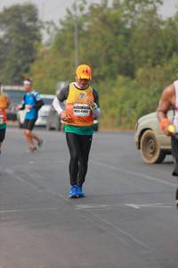 BIB: 41463
                            <button type="button" onclick="openModal(10052527)" class="btn btn-primary btn-sm float-right btn-popup" data-toggle="modal" data-target=".modal-high-quality">
                        <i class="fas fa-shopping-cart"></i> Add to Cart
                    </button>
                                            <button type="button" onclick="isThisMe(10052527, true)" class="btn btn-success btn-sm float-right btn-popup btn-isme hidden" data-toggle="tooltip" data-placement="bottom" title="นี่คือรูปของคุณใช่ไหม คลิกที่นี่เพื่อเอาเข้าอัลบั้ม">
                        <i class="fas fa-plus"></i> Add to album
                    </button>
                    <button type="button" onclick="isThisMe(10052527, false)" class="btn btn-warning btn-sm float-right btn-popup btn-isnotme hidden">
                        <i class="fas fa-ban"></i> Remove from album
                    </button>