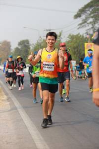 BIB: 45825
                            <button type="button" onclick="openModal(10038538)" class="btn btn-primary btn-sm float-right btn-popup" data-toggle="modal" data-target=".modal-high-quality">
                        <i class="fas fa-shopping-cart"></i> Add to Cart
                    </button>
                                            <button type="button" onclick="isThisMe(10038538, true)" class="btn btn-success btn-sm float-right btn-popup btn-isme hidden" data-toggle="tooltip" data-placement="bottom" title="นี่คือรูปของคุณใช่ไหม คลิกที่นี่เพื่อเอาเข้าอัลบั้ม">
                        <i class="fas fa-plus"></i> Add to album
                    </button>
                    <button type="button" onclick="isThisMe(10038538, false)" class="btn btn-warning btn-sm float-right btn-popup btn-isnotme hidden">
                        <i class="fas fa-ban"></i> Remove from album
                    </button>