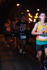 BIB: 47175, 40375
                            <button type="button" onclick="openModal(7282689)" class="btn btn-primary btn-sm float-right btn-popup" data-toggle="modal" data-target=".modal-high-quality">
                        <i class="fas fa-shopping-cart"></i> Add to Cart
                    </button>
                                            <button type="button" onclick="isThisMe(7282689, true)" class="btn btn-success btn-sm float-right btn-popup btn-isme hidden" data-toggle="tooltip" data-placement="bottom" title="นี่คือรูปของคุณใช่ไหม คลิกที่นี่เพื่อเอาเข้าอัลบั้ม">
                        <i class="fas fa-plus"></i> Add to album
                    </button>
                    <button type="button" onclick="isThisMe(7282689, false)" class="btn btn-warning btn-sm float-right btn-popup btn-isnotme hidden">
                        <i class="fas fa-ban"></i> Remove from album
                    </button>