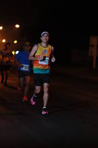 BIB: 40384
                            <button type="button" onclick="openModal(7281220)" class="btn btn-primary btn-sm float-right btn-popup" data-toggle="modal" data-target=".modal-high-quality">
                        <i class="fas fa-shopping-cart"></i> Add to Cart
                    </button>
                                            <button type="button" onclick="isThisMe(7281220, true)" class="btn btn-success btn-sm float-right btn-popup btn-isme hidden" data-toggle="tooltip" data-placement="bottom" title="นี่คือรูปของคุณใช่ไหม คลิกที่นี่เพื่อเอาเข้าอัลบั้ม">
                        <i class="fas fa-plus"></i> Add to album
                    </button>
                    <button type="button" onclick="isThisMe(7281220, false)" class="btn btn-warning btn-sm float-right btn-popup btn-isnotme hidden">
                        <i class="fas fa-ban"></i> Remove from album
                    </button>