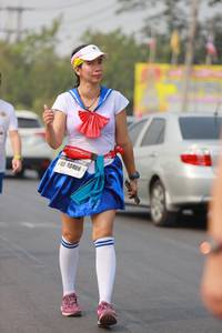 BIB: 10408
                            <button type="button" onclick="openModal(10039996)" class="btn btn-primary btn-sm float-right btn-popup" data-toggle="modal" data-target=".modal-high-quality">
                        <i class="fas fa-shopping-cart"></i> Add to Cart
                    </button>
                                            <button type="button" onclick="isThisMe(10039996, true)" class="btn btn-success btn-sm float-right btn-popup btn-isme hidden" data-toggle="tooltip" data-placement="bottom" title="นี่คือรูปของคุณใช่ไหม คลิกที่นี่เพื่อเอาเข้าอัลบั้ม">
                        <i class="fas fa-plus"></i> Add to album
                    </button>
                    <button type="button" onclick="isThisMe(10039996, false)" class="btn btn-warning btn-sm float-right btn-popup btn-isnotme hidden">
                        <i class="fas fa-ban"></i> Remove from album
                    </button>