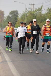 BIB: 4520, 48382, 4031, 430
                            <button type="button" onclick="openModal(10043374)" class="btn btn-primary btn-sm float-right btn-popup" data-toggle="modal" data-target=".modal-high-quality">
                        <i class="fas fa-shopping-cart"></i> Add to Cart
                    </button>
                                            <button type="button" onclick="isThisMe(10043374, true)" class="btn btn-success btn-sm float-right btn-popup btn-isme hidden" data-toggle="tooltip" data-placement="bottom" title="นี่คือรูปของคุณใช่ไหม คลิกที่นี่เพื่อเอาเข้าอัลบั้ม">
                        <i class="fas fa-plus"></i> Add to album
                    </button>
                    <button type="button" onclick="isThisMe(10043374, false)" class="btn btn-warning btn-sm float-right btn-popup btn-isnotme hidden">
                        <i class="fas fa-ban"></i> Remove from album
                    </button>