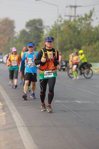 BIB: 42650
                            <button type="button" onclick="openModal(10052799)" class="btn btn-primary btn-sm float-right btn-popup" data-toggle="modal" data-target=".modal-high-quality">
                        <i class="fas fa-shopping-cart"></i> Add to Cart
                    </button>
                                            <button type="button" onclick="isThisMe(10052799, true)" class="btn btn-success btn-sm float-right btn-popup btn-isme hidden" data-toggle="tooltip" data-placement="bottom" title="นี่คือรูปของคุณใช่ไหม คลิกที่นี่เพื่อเอาเข้าอัลบั้ม">
                        <i class="fas fa-plus"></i> Add to album
                    </button>
                    <button type="button" onclick="isThisMe(10052799, false)" class="btn btn-warning btn-sm float-right btn-popup btn-isnotme hidden">
                        <i class="fas fa-ban"></i> Remove from album
                    </button>