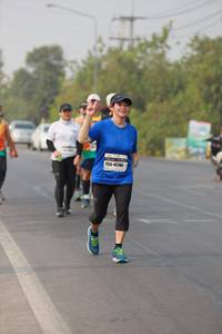 BIB: 47746
                            <button type="button" onclick="openModal(10043179)" class="btn btn-primary btn-sm float-right btn-popup" data-toggle="modal" data-target=".modal-high-quality">
                        <i class="fas fa-shopping-cart"></i> Add to Cart
                    </button>
                                            <button type="button" onclick="isThisMe(10043179, true)" class="btn btn-success btn-sm float-right btn-popup btn-isme hidden" data-toggle="tooltip" data-placement="bottom" title="นี่คือรูปของคุณใช่ไหม คลิกที่นี่เพื่อเอาเข้าอัลบั้ม">
                        <i class="fas fa-plus"></i> Add to album
                    </button>
                    <button type="button" onclick="isThisMe(10043179, false)" class="btn btn-warning btn-sm float-right btn-popup btn-isnotme hidden">
                        <i class="fas fa-ban"></i> Remove from album
                    </button>