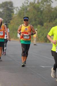 BIB: 47439
                            <button type="button" onclick="openModal(9792765)" class="btn btn-primary btn-sm float-right btn-popup" data-toggle="modal" data-target=".modal-high-quality">
                        <i class="fas fa-shopping-cart"></i> Add to Cart
                    </button>
                                            <button type="button" onclick="isThisMe(9792765, true)" class="btn btn-success btn-sm float-right btn-popup btn-isme hidden" data-toggle="tooltip" data-placement="bottom" title="นี่คือรูปของคุณใช่ไหม คลิกที่นี่เพื่อเอาเข้าอัลบั้ม">
                        <i class="fas fa-plus"></i> Add to album
                    </button>
                    <button type="button" onclick="isThisMe(9792765, false)" class="btn btn-warning btn-sm float-right btn-popup btn-isnotme hidden">
                        <i class="fas fa-ban"></i> Remove from album
                    </button>