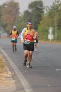 BIB: 45981
                            <button type="button" onclick="openModal(9613508)" class="btn btn-primary btn-sm float-right btn-popup" data-toggle="modal" data-target=".modal-high-quality">
                        <i class="fas fa-shopping-cart"></i> Add to Cart
                    </button>
                                            <button type="button" onclick="isThisMe(9613508, true)" class="btn btn-success btn-sm float-right btn-popup btn-isme hidden" data-toggle="tooltip" data-placement="bottom" title="นี่คือรูปของคุณใช่ไหม คลิกที่นี่เพื่อเอาเข้าอัลบั้ม">
                        <i class="fas fa-plus"></i> Add to album
                    </button>
                    <button type="button" onclick="isThisMe(9613508, false)" class="btn btn-warning btn-sm float-right btn-popup btn-isnotme hidden">
                        <i class="fas fa-ban"></i> Remove from album
                    </button>