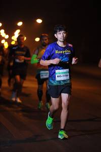 BIB: 469, 472, 48854, 45167, 
                            <button type="button" onclick="openModal(7282461)" class="btn btn-primary btn-sm float-right btn-popup" data-toggle="modal" data-target=".modal-high-quality">
                        <i class="fas fa-shopping-cart"></i> Add to Cart
                    </button>
                                            <button type="button" onclick="isThisMe(7282461, true)" class="btn btn-success btn-sm float-right btn-popup btn-isme hidden" data-toggle="tooltip" data-placement="bottom" title="นี่คือรูปของคุณใช่ไหม คลิกที่นี่เพื่อเอาเข้าอัลบั้ม">
                        <i class="fas fa-plus"></i> Add to album
                    </button>
                    <button type="button" onclick="isThisMe(7282461, false)" class="btn btn-warning btn-sm float-right btn-popup btn-isnotme hidden">
                        <i class="fas fa-ban"></i> Remove from album
                    </button>