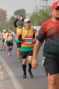 BIB: 84063
                            <button type="button" onclick="openModal(10296574)" class="btn btn-primary btn-sm float-right btn-popup" data-toggle="modal" data-target=".modal-high-quality">
                        <i class="fas fa-shopping-cart"></i> Add to Cart
                    </button>
                                            <button type="button" onclick="isThisMe(10296574, true)" class="btn btn-success btn-sm float-right btn-popup btn-isme hidden" data-toggle="tooltip" data-placement="bottom" title="นี่คือรูปของคุณใช่ไหม คลิกที่นี่เพื่อเอาเข้าอัลบั้ม">
                        <i class="fas fa-plus"></i> Add to album
                    </button>
                    <button type="button" onclick="isThisMe(10296574, false)" class="btn btn-warning btn-sm float-right btn-popup btn-isnotme hidden">
                        <i class="fas fa-ban"></i> Remove from album
                    </button>