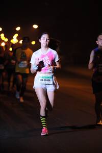 BIB: 40458, 4833
                            <button type="button" onclick="openModal(7281146)" class="btn btn-primary btn-sm float-right btn-popup" data-toggle="modal" data-target=".modal-high-quality">
                        <i class="fas fa-shopping-cart"></i> Add to Cart
                    </button>
                                            <button type="button" onclick="isThisMe(7281146, true)" class="btn btn-success btn-sm float-right btn-popup btn-isme hidden" data-toggle="tooltip" data-placement="bottom" title="นี่คือรูปของคุณใช่ไหม คลิกที่นี่เพื่อเอาเข้าอัลบั้ม">
                        <i class="fas fa-plus"></i> Add to album
                    </button>
                    <button type="button" onclick="isThisMe(7281146, false)" class="btn btn-warning btn-sm float-right btn-popup btn-isnotme hidden">
                        <i class="fas fa-ban"></i> Remove from album
                    </button>