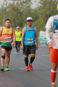 BIB: 42256, 43031
                            <button type="button" onclick="openModal(10047796)" class="btn btn-primary btn-sm float-right btn-popup" data-toggle="modal" data-target=".modal-high-quality">
                        <i class="fas fa-shopping-cart"></i> Add to Cart
                    </button>
                                            <button type="button" onclick="isThisMe(10047796, true)" class="btn btn-success btn-sm float-right btn-popup btn-isme hidden" data-toggle="tooltip" data-placement="bottom" title="นี่คือรูปของคุณใช่ไหม คลิกที่นี่เพื่อเอาเข้าอัลบั้ม">
                        <i class="fas fa-plus"></i> Add to album
                    </button>
                    <button type="button" onclick="isThisMe(10047796, false)" class="btn btn-warning btn-sm float-right btn-popup btn-isnotme hidden">
                        <i class="fas fa-ban"></i> Remove from album
                    </button>