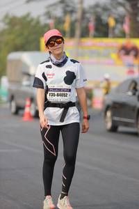 BIB: 1219, 84052
                            <button type="button" onclick="openModal(9661827)" class="btn btn-primary btn-sm float-right btn-popup" data-toggle="modal" data-target=".modal-high-quality">
                        <i class="fas fa-shopping-cart"></i> Add to Cart
                    </button>
                                            <button type="button" onclick="isThisMe(9661827, true)" class="btn btn-success btn-sm float-right btn-popup btn-isme hidden" data-toggle="tooltip" data-placement="bottom" title="นี่คือรูปของคุณใช่ไหม คลิกที่นี่เพื่อเอาเข้าอัลบั้ม">
                        <i class="fas fa-plus"></i> Add to album
                    </button>
                    <button type="button" onclick="isThisMe(9661827, false)" class="btn btn-warning btn-sm float-right btn-popup btn-isnotme hidden">
                        <i class="fas fa-ban"></i> Remove from album
                    </button>