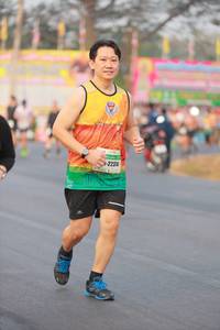 BIB: 42907
                            <button type="button" onclick="openModal(7837201)" class="btn btn-primary btn-sm float-right btn-popup" data-toggle="modal" data-target=".modal-high-quality">
                        <i class="fas fa-shopping-cart"></i> Add to Cart
                    </button>
                                            <button type="button" onclick="isThisMe(7837201, true)" class="btn btn-success btn-sm float-right btn-popup btn-isme hidden" data-toggle="tooltip" data-placement="bottom" title="นี่คือรูปของคุณใช่ไหม คลิกที่นี่เพื่อเอาเข้าอัลบั้ม">
                        <i class="fas fa-plus"></i> Add to album
                    </button>
                    <button type="button" onclick="isThisMe(7837201, false)" class="btn btn-warning btn-sm float-right btn-popup btn-isnotme hidden">
                        <i class="fas fa-ban"></i> Remove from album
                    </button>