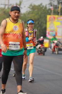 BIB: 17787
                            <button type="button" onclick="openModal(10052121)" class="btn btn-primary btn-sm float-right btn-popup" data-toggle="modal" data-target=".modal-high-quality">
                        <i class="fas fa-shopping-cart"></i> Add to Cart
                    </button>
                                            <button type="button" onclick="isThisMe(10052121, true)" class="btn btn-success btn-sm float-right btn-popup btn-isme hidden" data-toggle="tooltip" data-placement="bottom" title="นี่คือรูปของคุณใช่ไหม คลิกที่นี่เพื่อเอาเข้าอัลบั้ม">
                        <i class="fas fa-plus"></i> Add to album
                    </button>
                    <button type="button" onclick="isThisMe(10052121, false)" class="btn btn-warning btn-sm float-right btn-popup btn-isnotme hidden">
                        <i class="fas fa-ban"></i> Remove from album
                    </button>