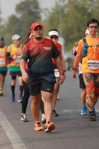 BIB: 46639
                            <button type="button" onclick="openModal(9619228)" class="btn btn-primary btn-sm float-right btn-popup" data-toggle="modal" data-target=".modal-high-quality">
                        <i class="fas fa-shopping-cart"></i> Add to Cart
                    </button>
                                            <button type="button" onclick="isThisMe(9619228, true)" class="btn btn-success btn-sm float-right btn-popup btn-isme hidden" data-toggle="tooltip" data-placement="bottom" title="นี่คือรูปของคุณใช่ไหม คลิกที่นี่เพื่อเอาเข้าอัลบั้ม">
                        <i class="fas fa-plus"></i> Add to album
                    </button>
                    <button type="button" onclick="isThisMe(9619228, false)" class="btn btn-warning btn-sm float-right btn-popup btn-isnotme hidden">
                        <i class="fas fa-ban"></i> Remove from album
                    </button>