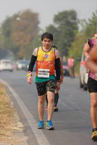 BIB: 84076
                            <button type="button" onclick="openModal(10053354)" class="btn btn-primary btn-sm float-right btn-popup" data-toggle="modal" data-target=".modal-high-quality">
                        <i class="fas fa-shopping-cart"></i> Add to Cart
                    </button>
                                            <button type="button" onclick="isThisMe(10053354, true)" class="btn btn-success btn-sm float-right btn-popup btn-isme hidden" data-toggle="tooltip" data-placement="bottom" title="นี่คือรูปของคุณใช่ไหม คลิกที่นี่เพื่อเอาเข้าอัลบั้ม">
                        <i class="fas fa-plus"></i> Add to album
                    </button>
                    <button type="button" onclick="isThisMe(10053354, false)" class="btn btn-warning btn-sm float-right btn-popup btn-isnotme hidden">
                        <i class="fas fa-ban"></i> Remove from album
                    </button>