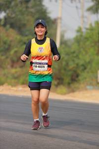 BIB: 40375
                            <button type="button" onclick="openModal(10043813)" class="btn btn-primary btn-sm float-right btn-popup" data-toggle="modal" data-target=".modal-high-quality">
                        <i class="fas fa-shopping-cart"></i> Add to Cart
                    </button>
                                            <button type="button" onclick="isThisMe(10043813, true)" class="btn btn-success btn-sm float-right btn-popup btn-isme hidden" data-toggle="tooltip" data-placement="bottom" title="นี่คือรูปของคุณใช่ไหม คลิกที่นี่เพื่อเอาเข้าอัลบั้ม">
                        <i class="fas fa-plus"></i> Add to album
                    </button>
                    <button type="button" onclick="isThisMe(10043813, false)" class="btn btn-warning btn-sm float-right btn-popup btn-isnotme hidden">
                        <i class="fas fa-ban"></i> Remove from album
                    </button>