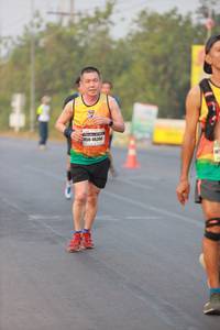 BIB: 45402, 48115, 45544
                            <button type="button" onclick="openModal(7727731)" class="btn btn-primary btn-sm float-right btn-popup" data-toggle="modal" data-target=".modal-high-quality">
                        <i class="fas fa-shopping-cart"></i> Add to Cart
                    </button>
                                            <button type="button" onclick="isThisMe(7727731, true)" class="btn btn-success btn-sm float-right btn-popup btn-isme hidden" data-toggle="tooltip" data-placement="bottom" title="นี่คือรูปของคุณใช่ไหม คลิกที่นี่เพื่อเอาเข้าอัลบั้ม">
                        <i class="fas fa-plus"></i> Add to album
                    </button>
                    <button type="button" onclick="isThisMe(7727731, false)" class="btn btn-warning btn-sm float-right btn-popup btn-isnotme hidden">
                        <i class="fas fa-ban"></i> Remove from album
                    </button>