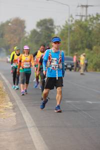 BIB: 
                            <button type="button" onclick="openModal(10052921)" class="btn btn-primary btn-sm float-right btn-popup" data-toggle="modal" data-target=".modal-high-quality">
                        <i class="fas fa-shopping-cart"></i> Add to Cart
                    </button>
                                            <button type="button" onclick="isThisMe(10052921, true)" class="btn btn-success btn-sm float-right btn-popup btn-isme hidden" data-toggle="tooltip" data-placement="bottom" title="นี่คือรูปของคุณใช่ไหม คลิกที่นี่เพื่อเอาเข้าอัลบั้ม">
                        <i class="fas fa-plus"></i> Add to album
                    </button>
                    <button type="button" onclick="isThisMe(10052921, false)" class="btn btn-warning btn-sm float-right btn-popup btn-isnotme hidden">
                        <i class="fas fa-ban"></i> Remove from album
                    </button>