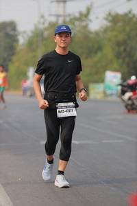 BIB: 47277
                            <button type="button" onclick="openModal(10039251)" class="btn btn-primary btn-sm float-right btn-popup" data-toggle="modal" data-target=".modal-high-quality">
                        <i class="fas fa-shopping-cart"></i> Add to Cart
                    </button>
                                            <button type="button" onclick="isThisMe(10039251, true)" class="btn btn-success btn-sm float-right btn-popup btn-isme hidden" data-toggle="tooltip" data-placement="bottom" title="นี่คือรูปของคุณใช่ไหม คลิกที่นี่เพื่อเอาเข้าอัลบั้ม">
                        <i class="fas fa-plus"></i> Add to album
                    </button>
                    <button type="button" onclick="isThisMe(10039251, false)" class="btn btn-warning btn-sm float-right btn-popup btn-isnotme hidden">
                        <i class="fas fa-ban"></i> Remove from album
                    </button>