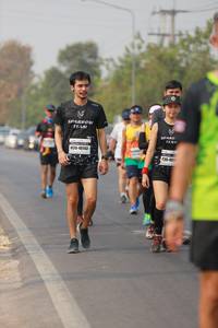 BIB: 48143
                            <button type="button" onclick="openModal(9602880)" class="btn btn-primary btn-sm float-right btn-popup" data-toggle="modal" data-target=".modal-high-quality">
                        <i class="fas fa-shopping-cart"></i> Add to Cart
                    </button>
                                            <button type="button" onclick="isThisMe(9602880, true)" class="btn btn-success btn-sm float-right btn-popup btn-isme hidden" data-toggle="tooltip" data-placement="bottom" title="นี่คือรูปของคุณใช่ไหม คลิกที่นี่เพื่อเอาเข้าอัลบั้ม">
                        <i class="fas fa-plus"></i> Add to album
                    </button>
                    <button type="button" onclick="isThisMe(9602880, false)" class="btn btn-warning btn-sm float-right btn-popup btn-isnotme hidden">
                        <i class="fas fa-ban"></i> Remove from album
                    </button>