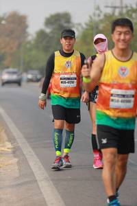 BIB: 47292
                            <button type="button" onclick="openModal(10054082)" class="btn btn-primary btn-sm float-right btn-popup" data-toggle="modal" data-target=".modal-high-quality">
                        <i class="fas fa-shopping-cart"></i> Add to Cart
                    </button>
                                            <button type="button" onclick="isThisMe(10054082, true)" class="btn btn-success btn-sm float-right btn-popup btn-isme hidden" data-toggle="tooltip" data-placement="bottom" title="นี่คือรูปของคุณใช่ไหม คลิกที่นี่เพื่อเอาเข้าอัลบั้ม">
                        <i class="fas fa-plus"></i> Add to album
                    </button>
                    <button type="button" onclick="isThisMe(10054082, false)" class="btn btn-warning btn-sm float-right btn-popup btn-isnotme hidden">
                        <i class="fas fa-ban"></i> Remove from album
                    </button>