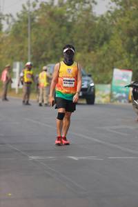 BIB: 
                            <button type="button" onclick="openModal(10041369)" class="btn btn-primary btn-sm float-right btn-popup" data-toggle="modal" data-target=".modal-high-quality">
                        <i class="fas fa-shopping-cart"></i> Add to Cart
                    </button>
                                            <button type="button" onclick="isThisMe(10041369, true)" class="btn btn-success btn-sm float-right btn-popup btn-isme hidden" data-toggle="tooltip" data-placement="bottom" title="นี่คือรูปของคุณใช่ไหม คลิกที่นี่เพื่อเอาเข้าอัลบั้ม">
                        <i class="fas fa-plus"></i> Add to album
                    </button>
                    <button type="button" onclick="isThisMe(10041369, false)" class="btn btn-warning btn-sm float-right btn-popup btn-isnotme hidden">
                        <i class="fas fa-ban"></i> Remove from album
                    </button>