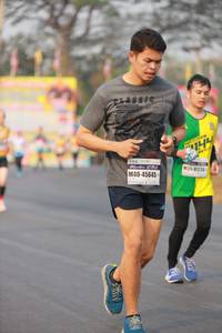 BIB: 45645, 413
                            <button type="button" onclick="openModal(9721770)" class="btn btn-primary btn-sm float-right btn-popup" data-toggle="modal" data-target=".modal-high-quality">
                        <i class="fas fa-shopping-cart"></i> Add to Cart
                    </button>
                                            <button type="button" onclick="isThisMe(9721770, true)" class="btn btn-success btn-sm float-right btn-popup btn-isme hidden" data-toggle="tooltip" data-placement="bottom" title="นี่คือรูปของคุณใช่ไหม คลิกที่นี่เพื่อเอาเข้าอัลบั้ม">
                        <i class="fas fa-plus"></i> Add to album
                    </button>
                    <button type="button" onclick="isThisMe(9721770, false)" class="btn btn-warning btn-sm float-right btn-popup btn-isnotme hidden">
                        <i class="fas fa-ban"></i> Remove from album
                    </button>