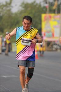 BIB: 47927
                            <button type="button" onclick="openModal(9597759)" class="btn btn-primary btn-sm float-right btn-popup" data-toggle="modal" data-target=".modal-high-quality">
                        <i class="fas fa-shopping-cart"></i> Add to Cart
                    </button>
                                            <button type="button" onclick="isThisMe(9597759, true)" class="btn btn-success btn-sm float-right btn-popup btn-isme hidden" data-toggle="tooltip" data-placement="bottom" title="นี่คือรูปของคุณใช่ไหม คลิกที่นี่เพื่อเอาเข้าอัลบั้ม">
                        <i class="fas fa-plus"></i> Add to album
                    </button>
                    <button type="button" onclick="isThisMe(9597759, false)" class="btn btn-warning btn-sm float-right btn-popup btn-isnotme hidden">
                        <i class="fas fa-ban"></i> Remove from album
                    </button>