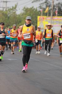 BIB: 42129
                            <button type="button" onclick="openModal(9792774)" class="btn btn-primary btn-sm float-right btn-popup" data-toggle="modal" data-target=".modal-high-quality">
                        <i class="fas fa-shopping-cart"></i> Add to Cart
                    </button>
                                            <button type="button" onclick="isThisMe(9792774, true)" class="btn btn-success btn-sm float-right btn-popup btn-isme hidden" data-toggle="tooltip" data-placement="bottom" title="นี่คือรูปของคุณใช่ไหม คลิกที่นี่เพื่อเอาเข้าอัลบั้ม">
                        <i class="fas fa-plus"></i> Add to album
                    </button>
                    <button type="button" onclick="isThisMe(9792774, false)" class="btn btn-warning btn-sm float-right btn-popup btn-isnotme hidden">
                        <i class="fas fa-ban"></i> Remove from album
                    </button>